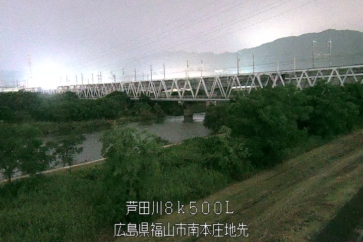 07月07日21時00分