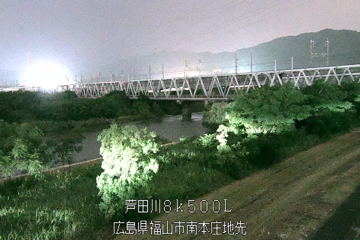 07月07日22時00分