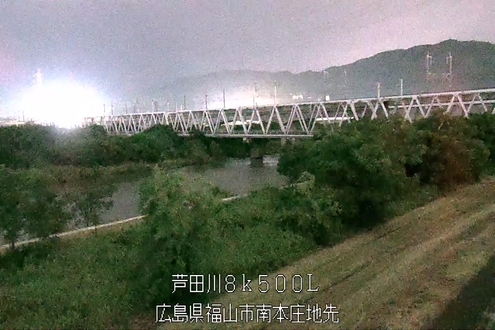 07月08日01時00分