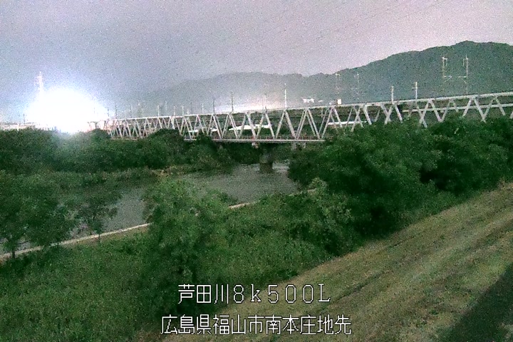 07月08日02時00分
