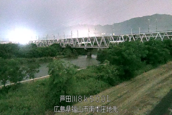 07月08日03時00分