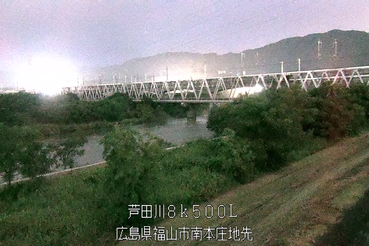 07月08日04時00分