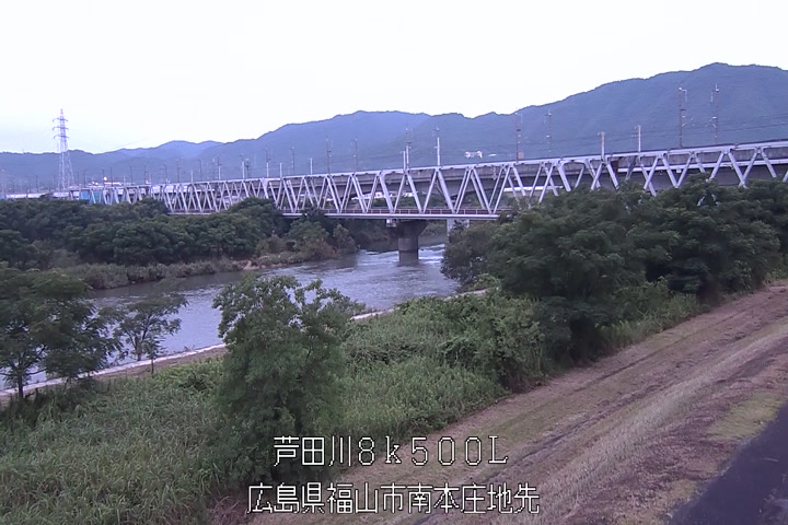 07月08日05時00分