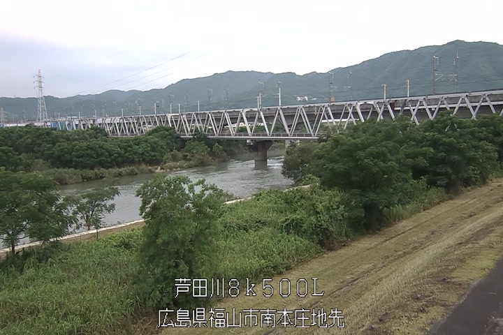 07月08日06時00分