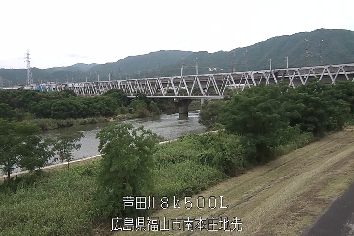 07月08日08時00分
