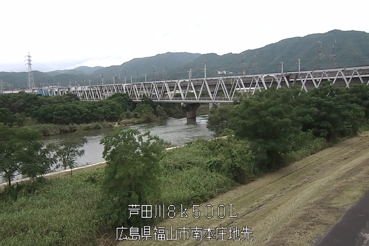 07月08日09時00分