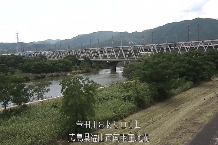 07月08日14時00分
