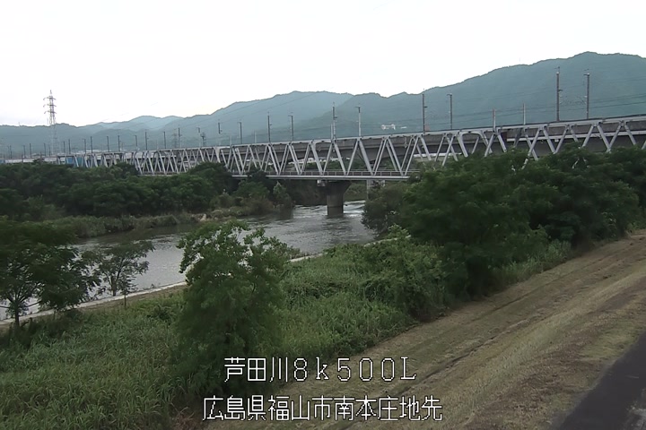 07月08日17時00分