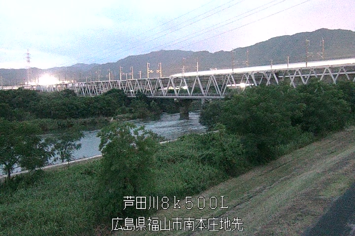 07月08日20時00分