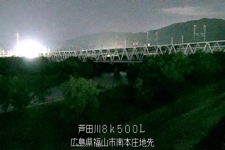 07月09日00時00分
