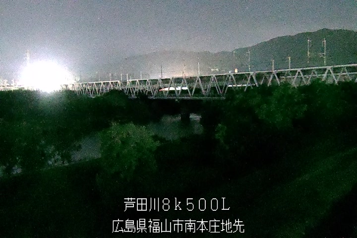 07月09日01時00分