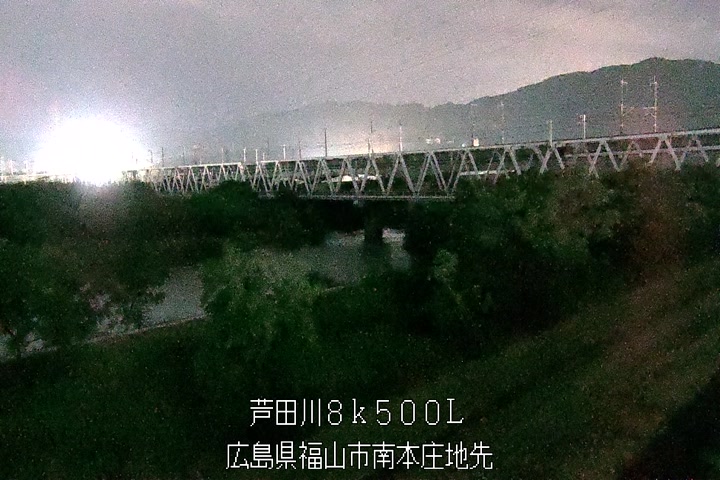 07月09日02時00分