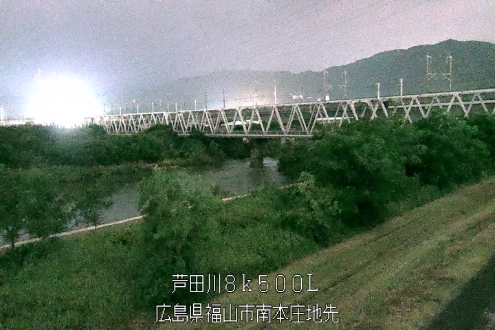 07月09日03時00分