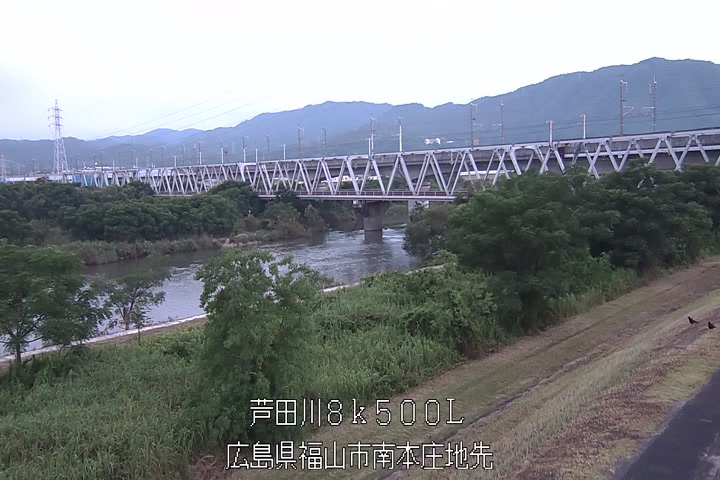 07月09日05時00分