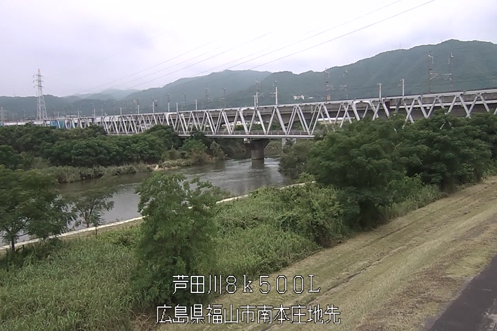 07月09日10時00分