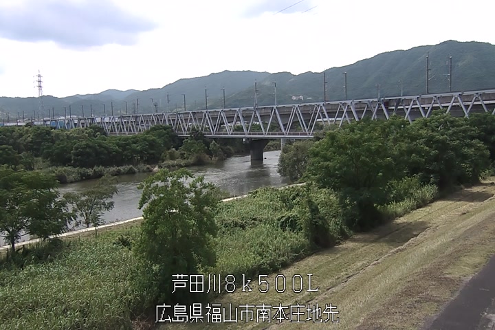 07月09日14時00分