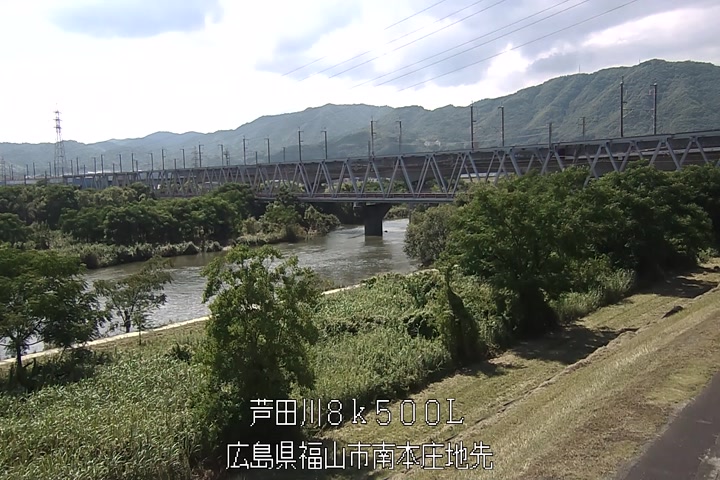 07月09日15時00分