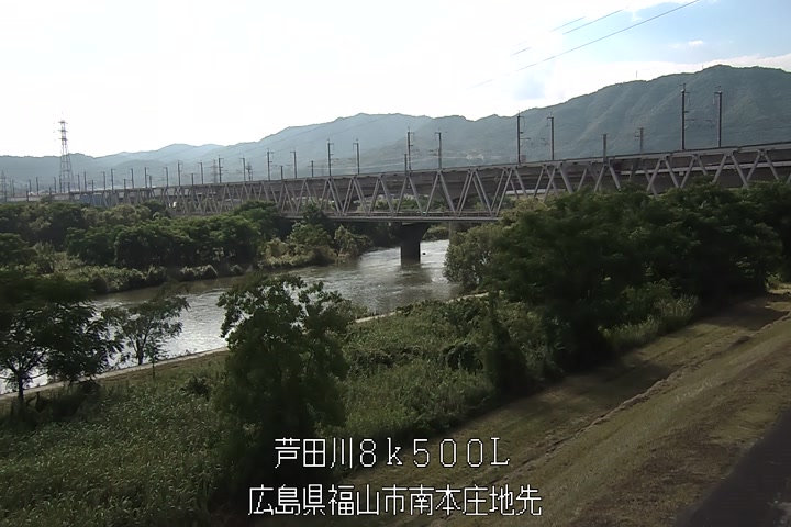 07月09日16時00分