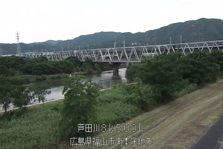 07月09日19時00分