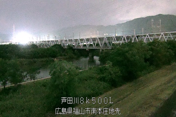 07月09日22時00分