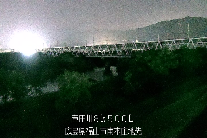 07月10日00時00分