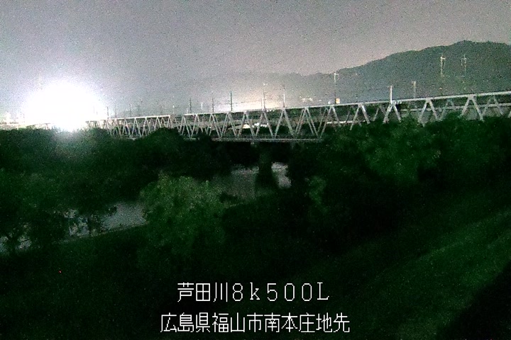07月10日01時00分