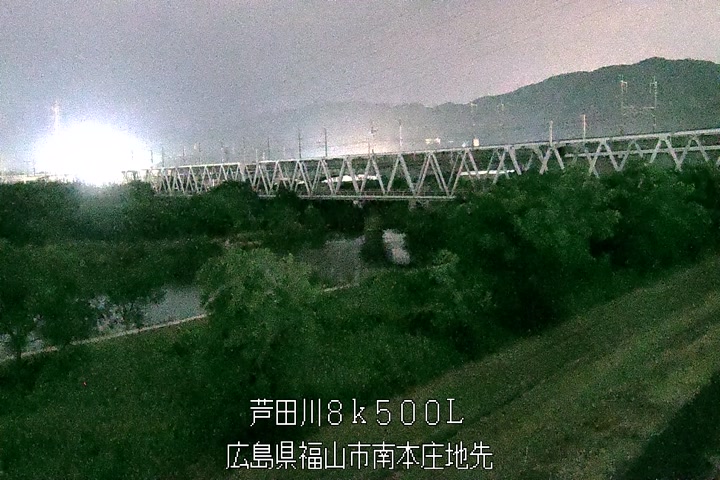 07月10日02時00分