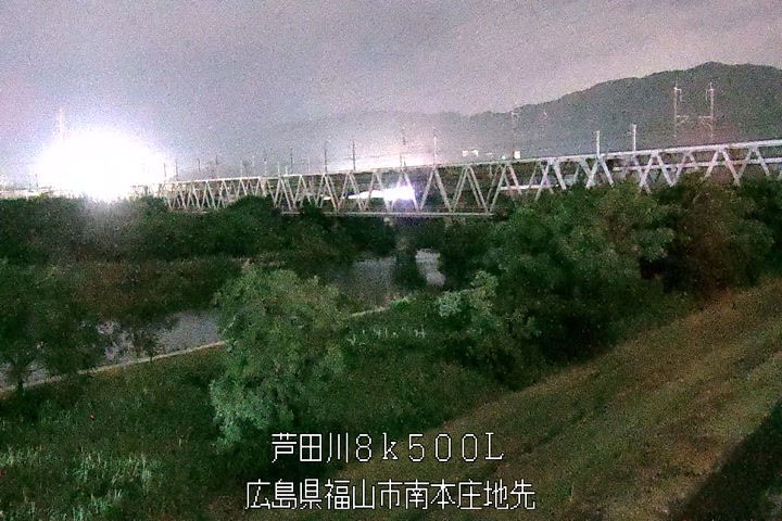 07月10日03時00分