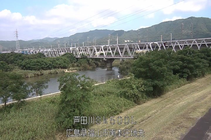 07月10日09時00分