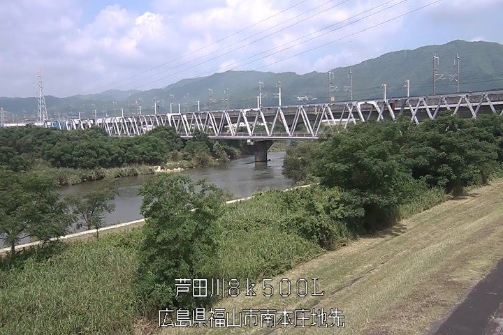 07月10日10時00分