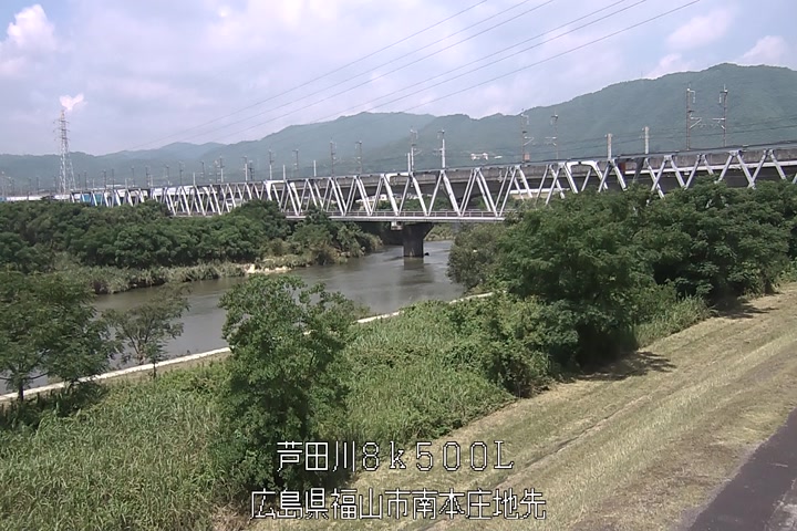 07月10日11時00分