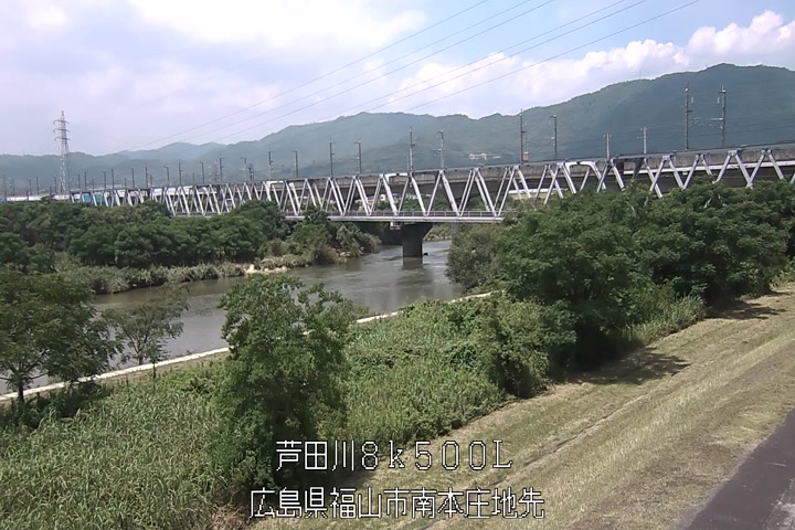 07月10日12時00分