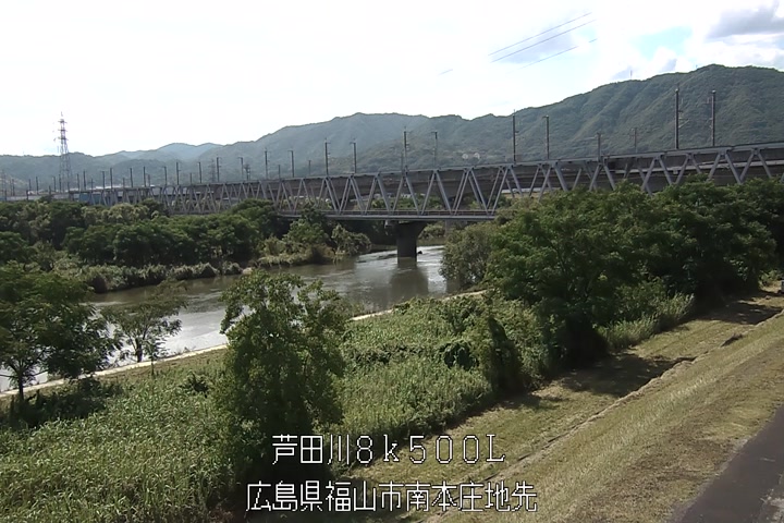07月10日15時00分