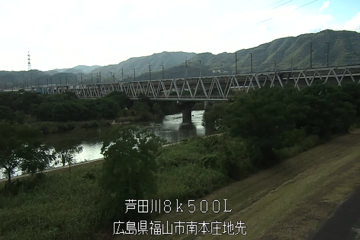 07月10日16時00分
