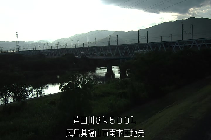 07月10日18時00分