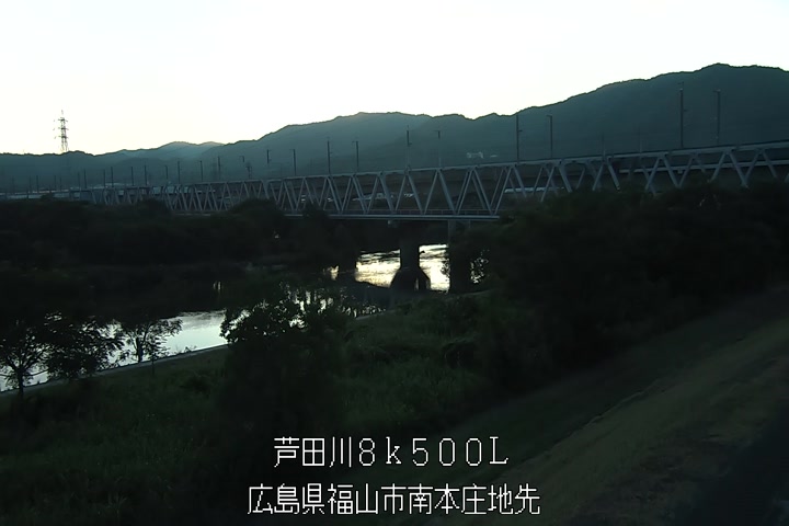 07月10日19時00分