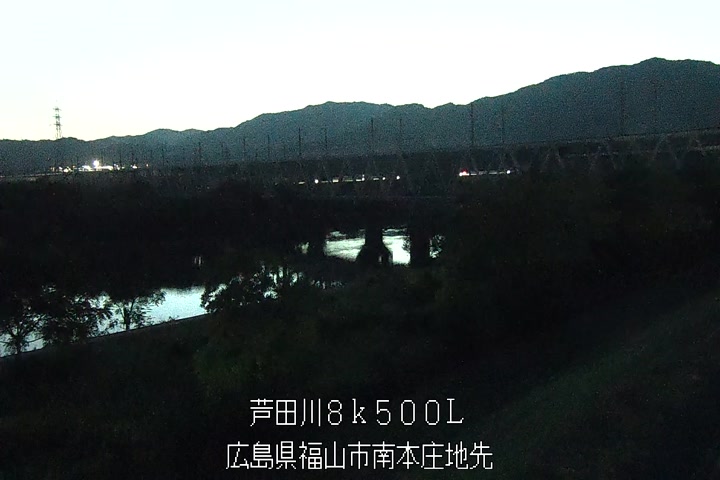 07月10日20時00分