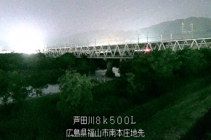 07月10日22時00分