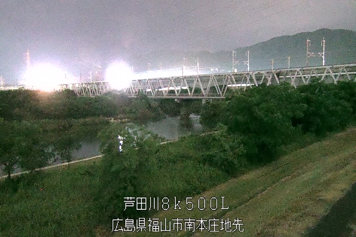 07月11日00時00分