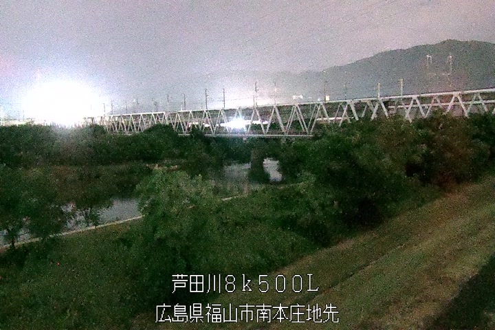 07月11日01時00分