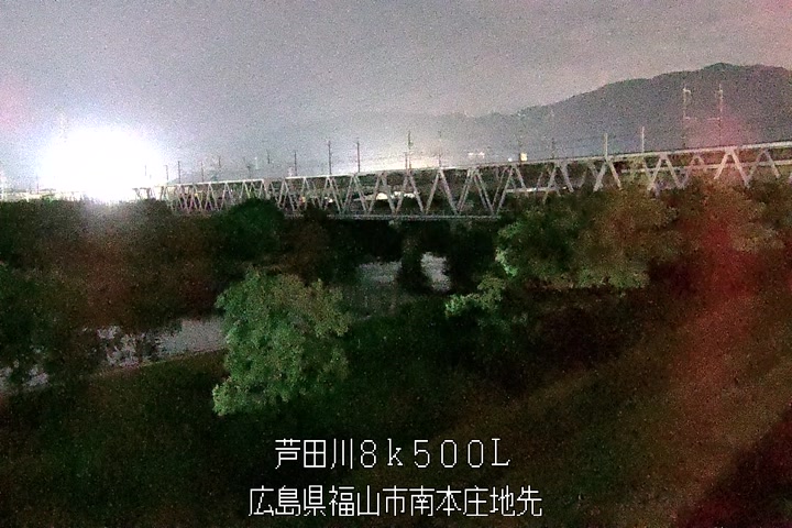 07月11日02時00分
