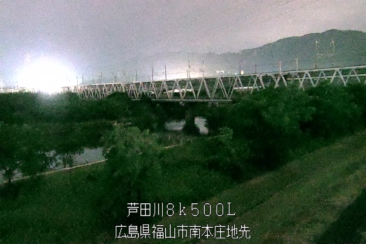 07月11日03時00分