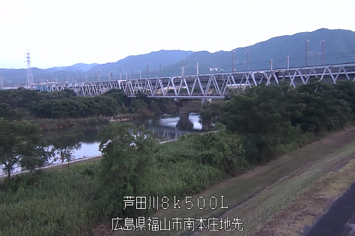 07月11日05時00分