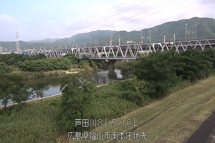 07月11日08時00分