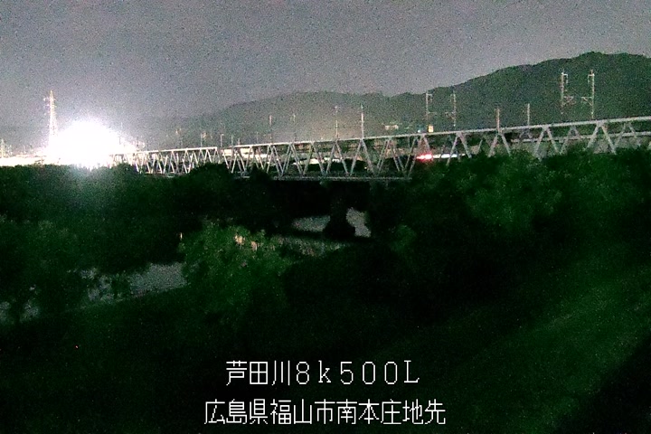 07月12日00時00分