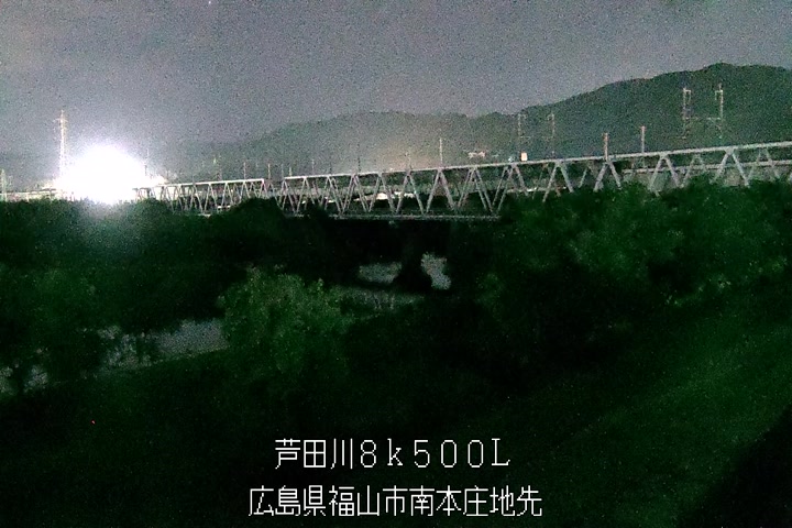 07月12日01時00分