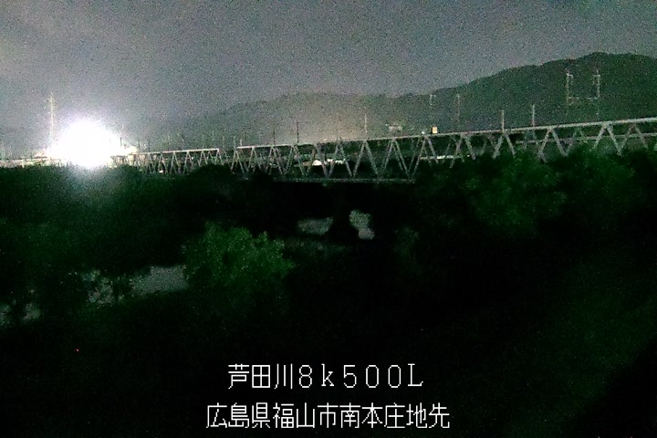 07月12日02時00分