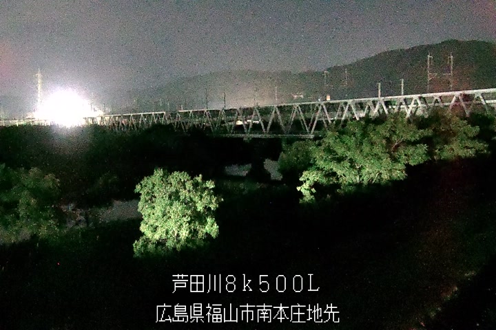 07月12日03時00分