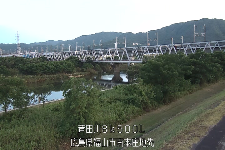 07月12日05時00分