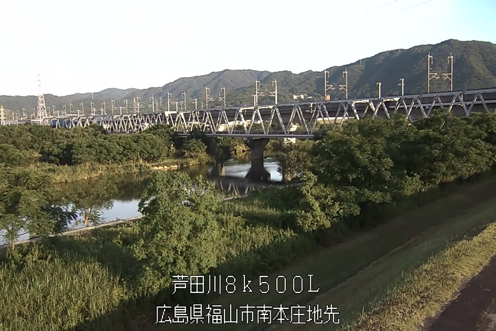 07月12日06時00分